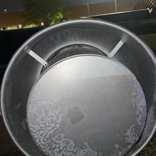 Restaurant-Exhaust-Fan-Vent-Cleaning 0